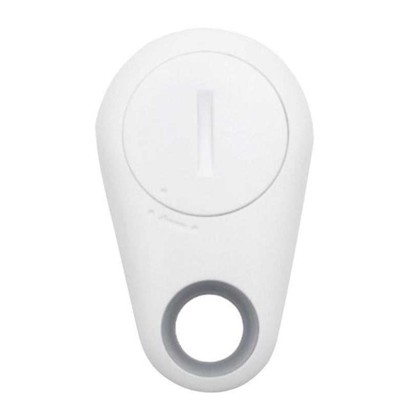 Mini GPS Tracker: Anti-Theft & Anti-Loss"