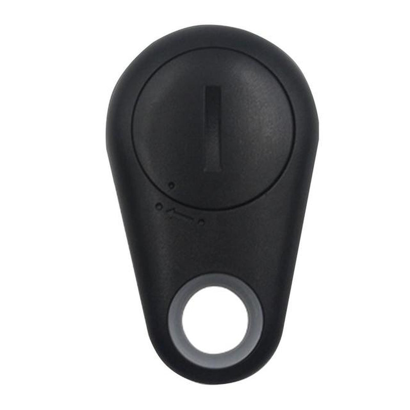 Mini GPS Tracker: Anti-Theft & Anti-Loss"